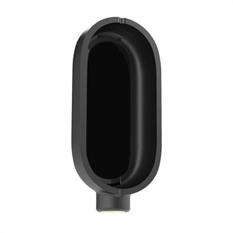 Magnetisk ramme for Insta360 Go 3 Tum-kameraboligkasse beskyttende deksel