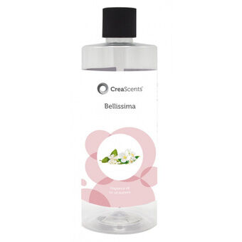 Duftolje Bellissima 750 ml transparent