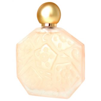 Ombre Rose by Brosseau - Eau De Toilette Spray 100 ml - for kvinner